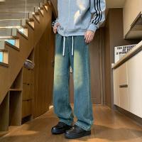 cms/erpbt/backend/web/uploads/erp/collection/images/Men Clothes/YIXING/EN0111746/img_b/EN0111746_img_b_4